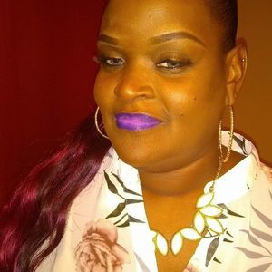 Meet your Posher, Cree